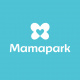 Mamapark