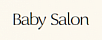 Baby Salon
