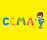 Сёма