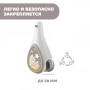 Мобиль на кроватку ночник детский Chicco Next2Dreams