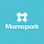 Mamapark